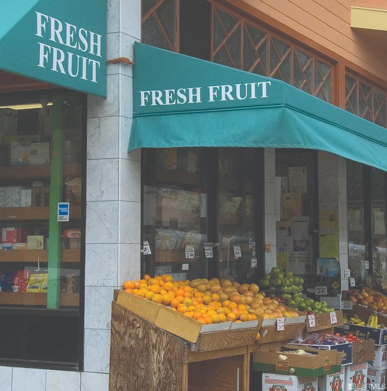 317 29th Street Unit: 404