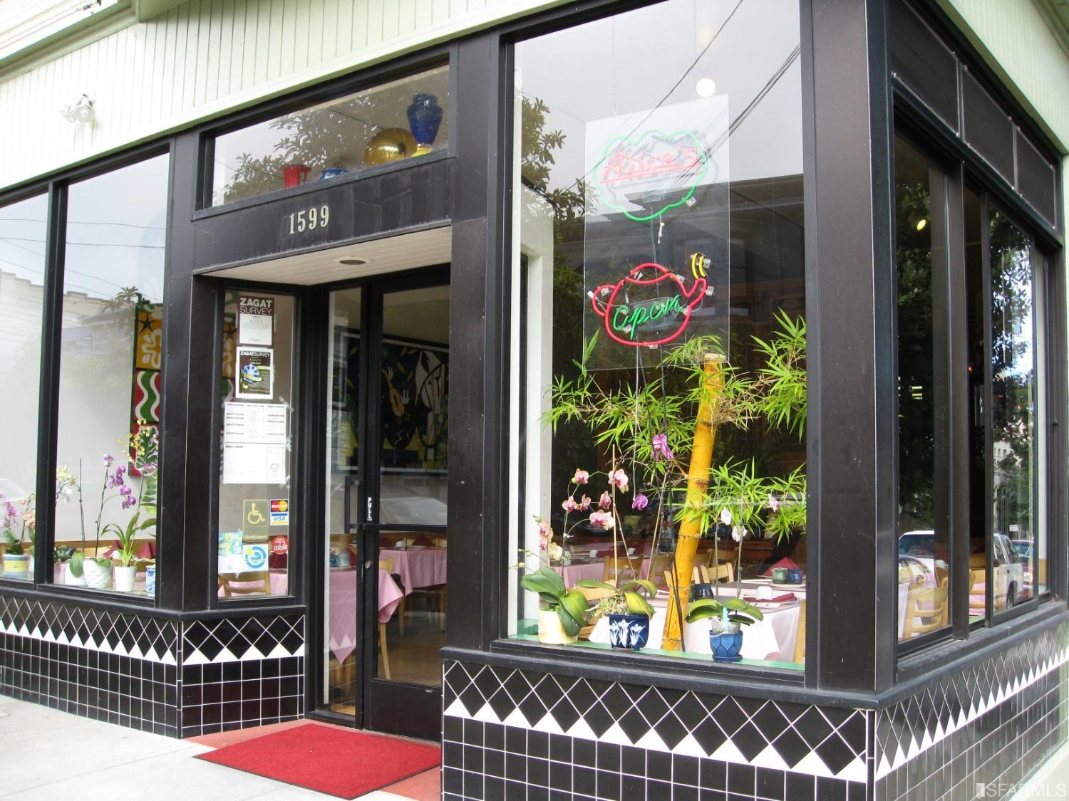 317 29th Street Unit: 404