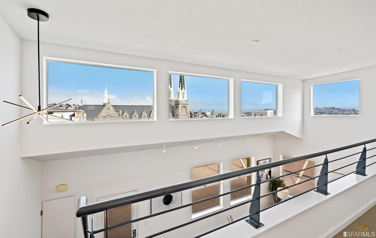 317 29th Street Unit: 404