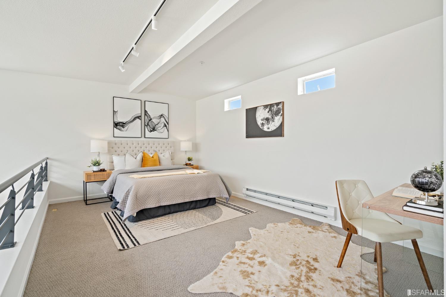 317 29th Street Unit: 404