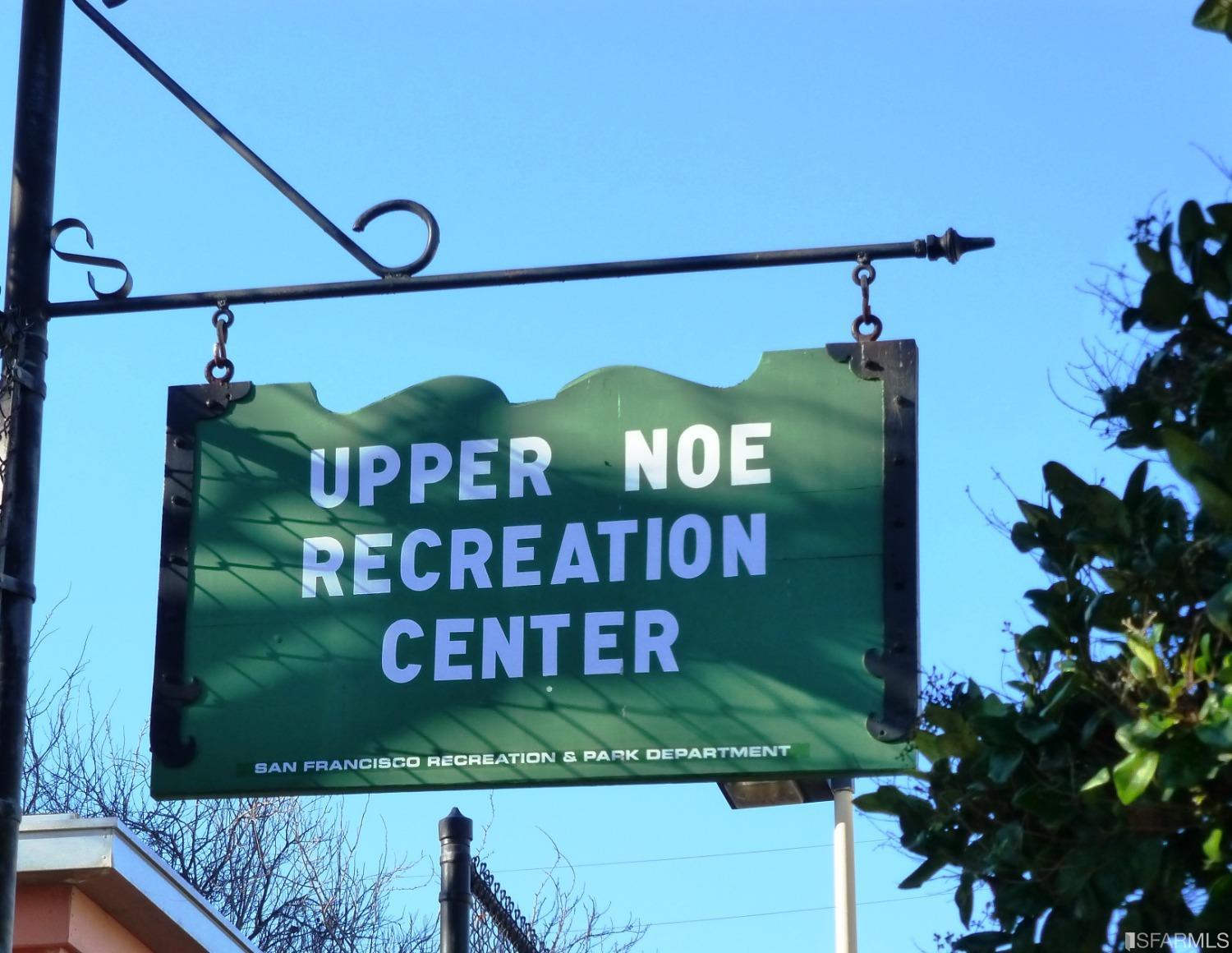 317 29th Street Unit: 404