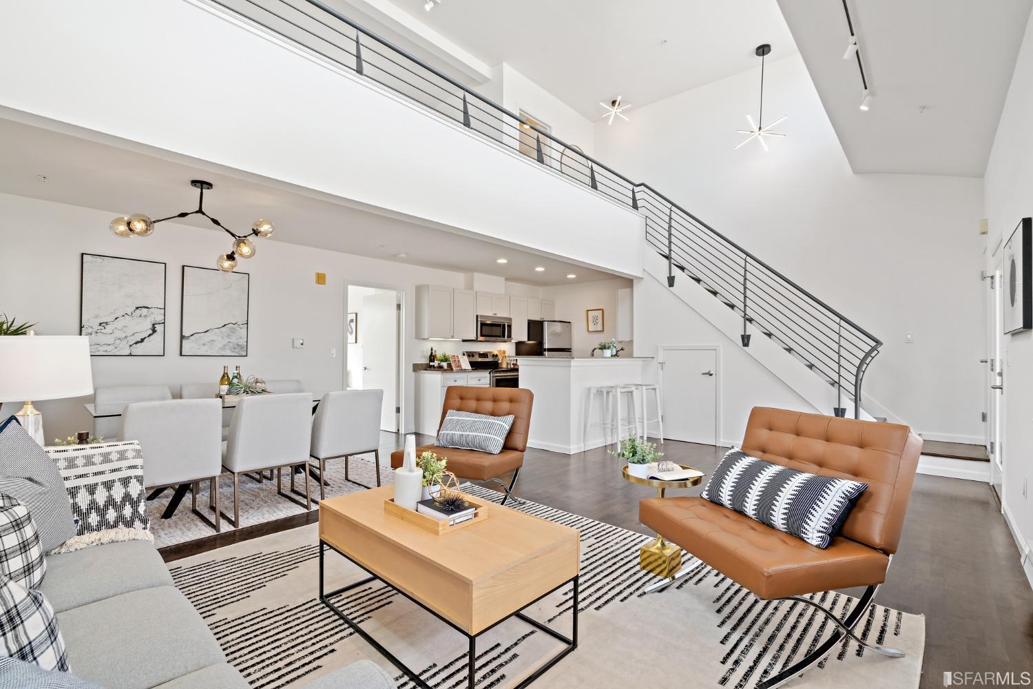 317 29th Street Unit: 404