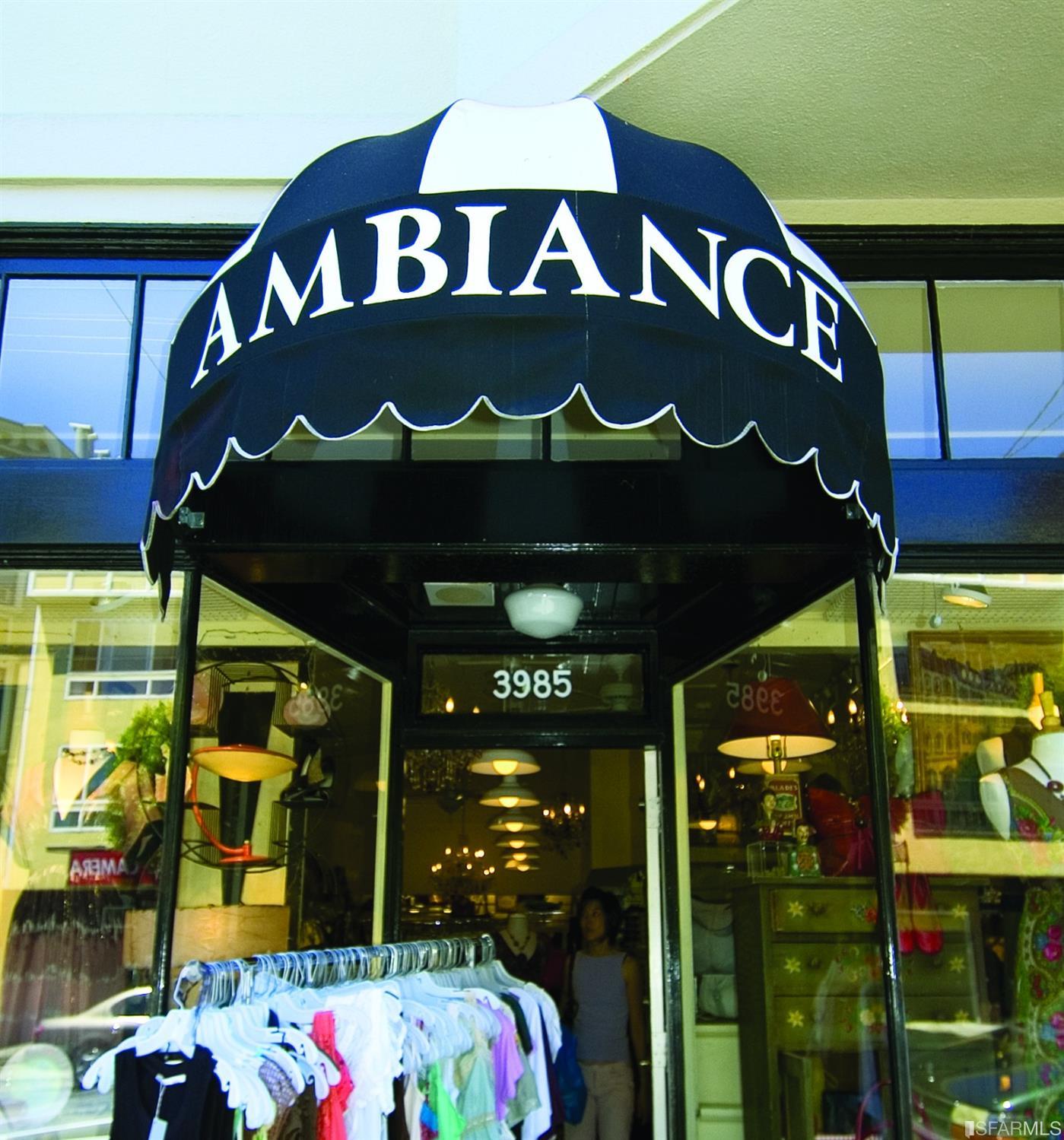 317 29th Street Unit: 404