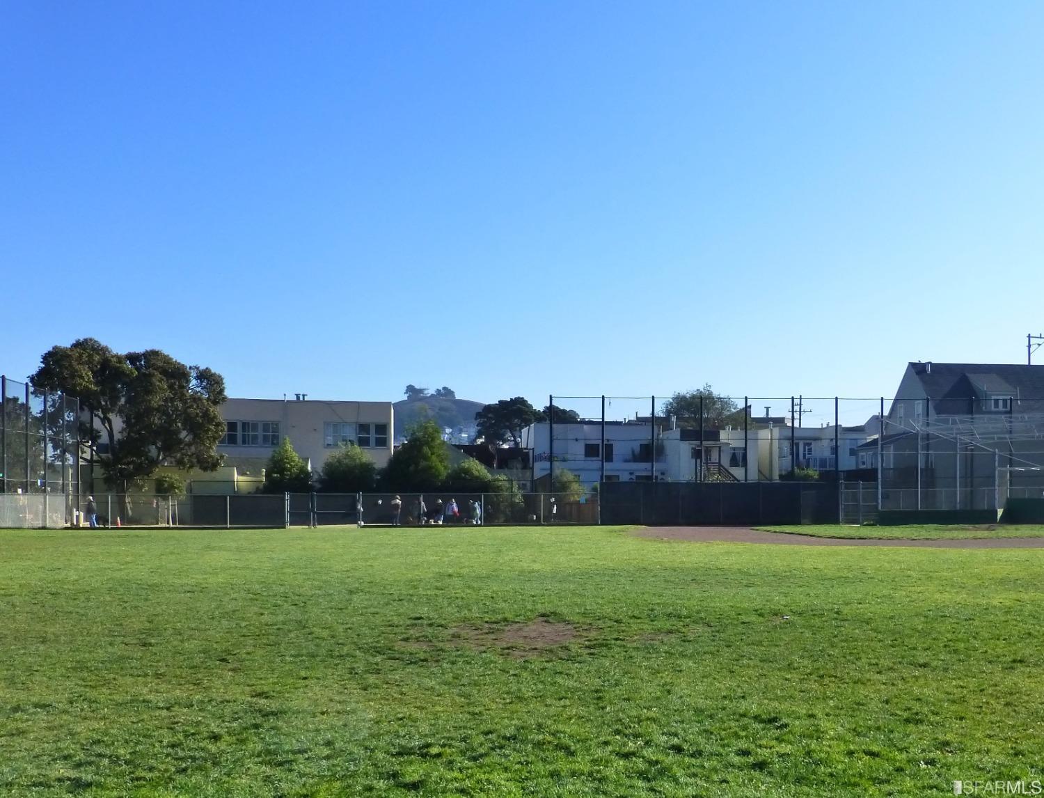 317 29th Street Unit: 404