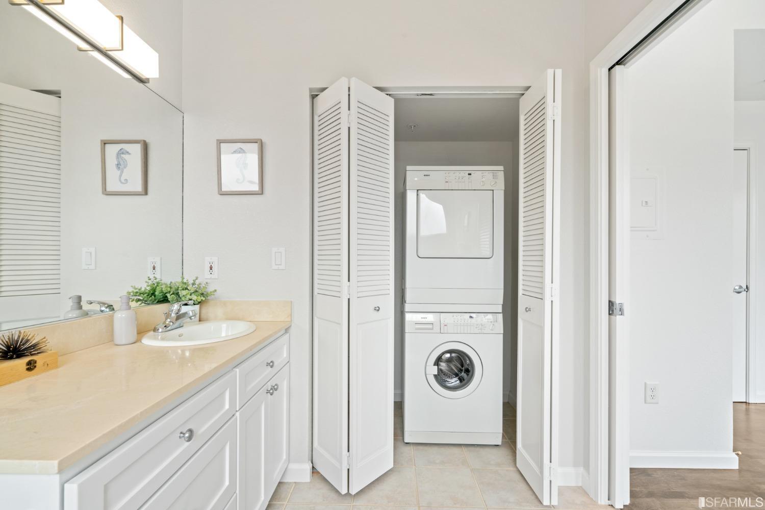 317 29th Street Unit: 404