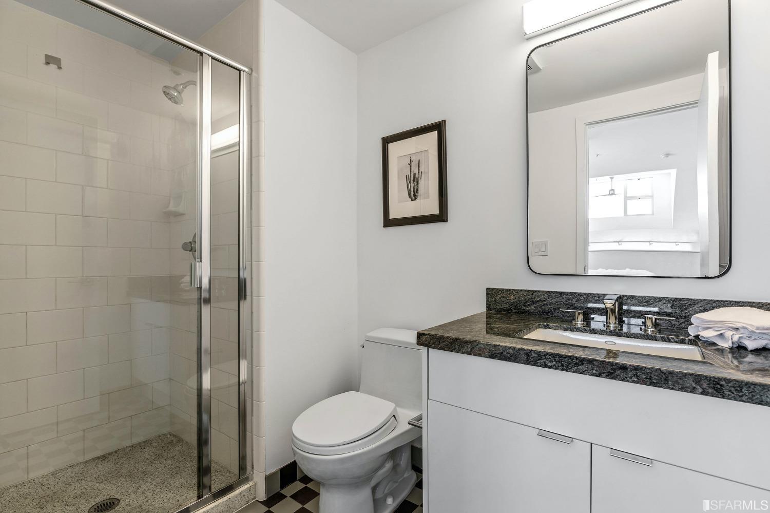 730 Florida Street Unit: 2