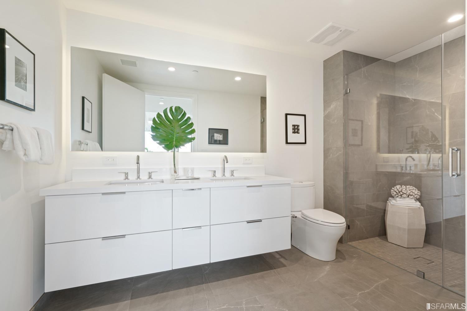 3131 Pierce Street Unit: 404