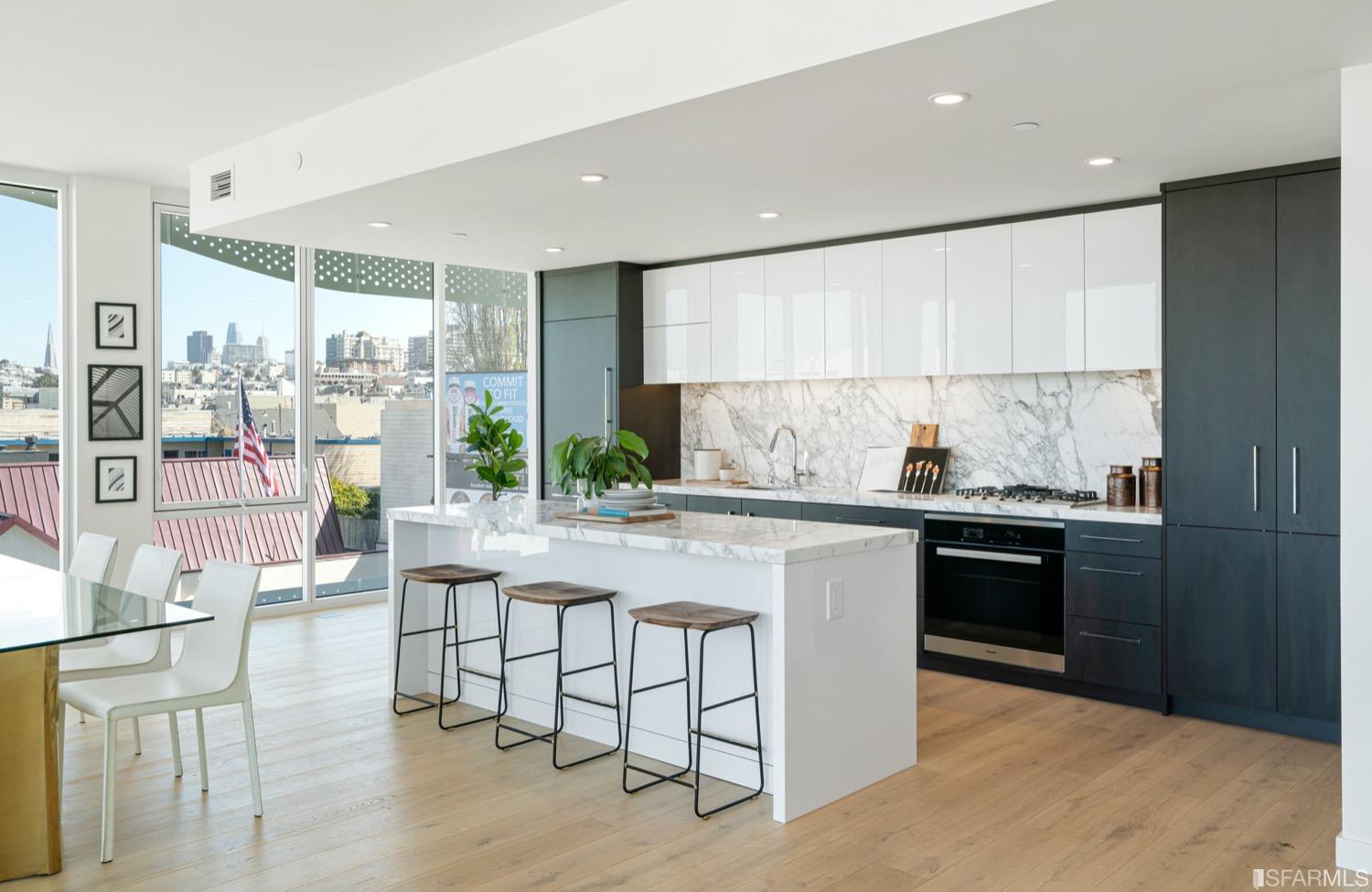 3131 Pierce Street Unit: 404