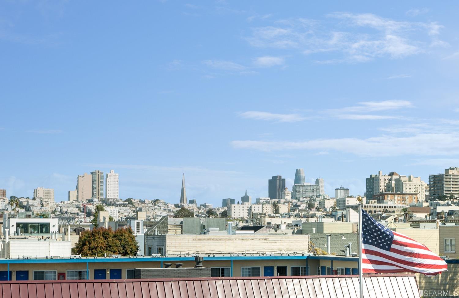 3131 Pierce Street Unit: 404