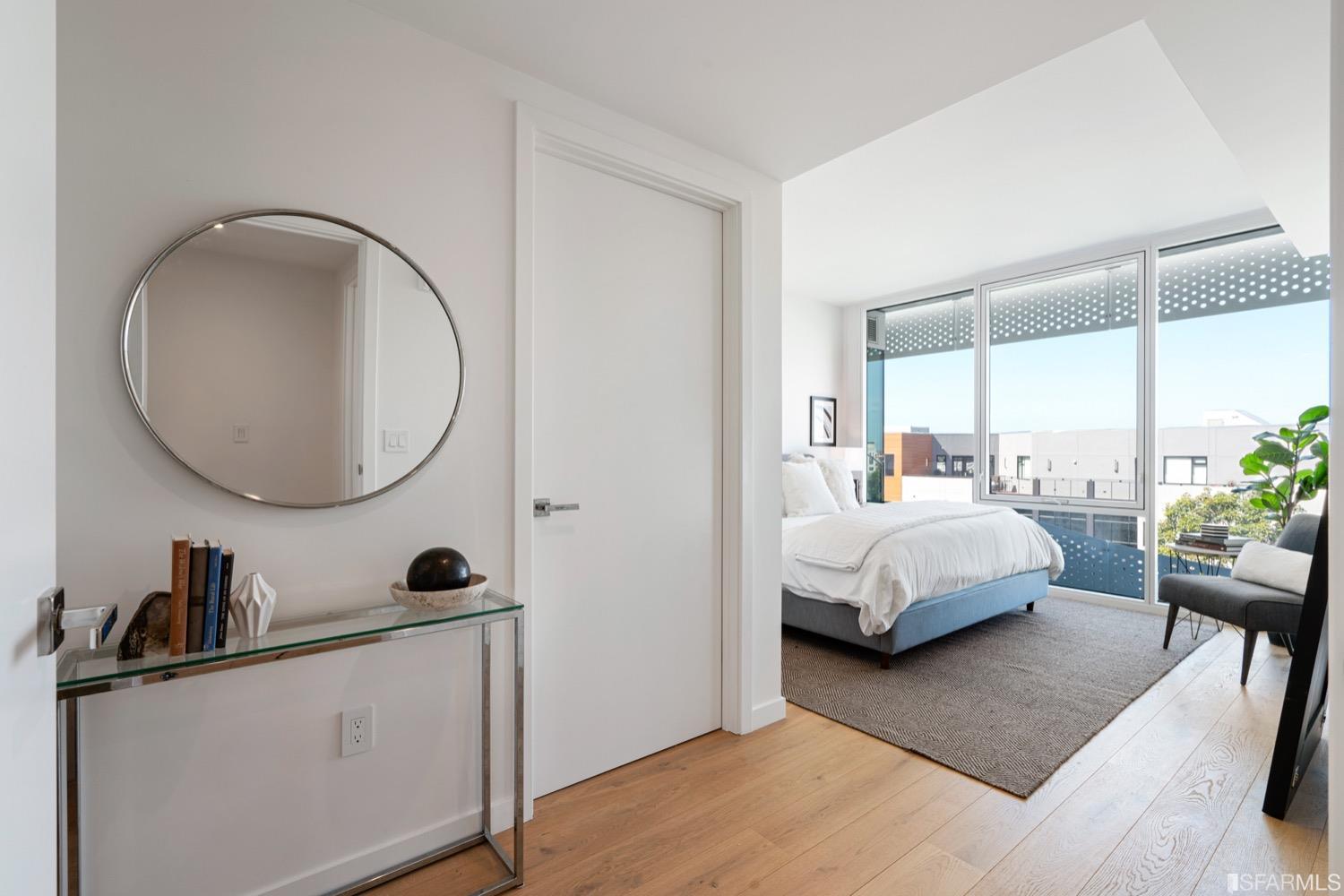 3131 Pierce Street Unit: 404