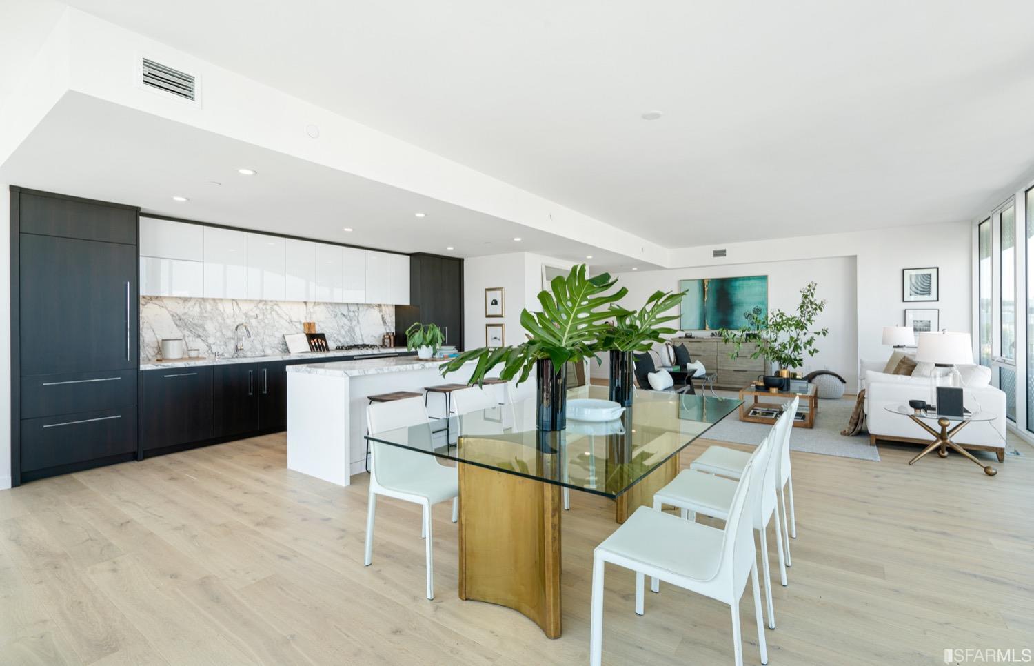 3131 Pierce Street Unit: 404