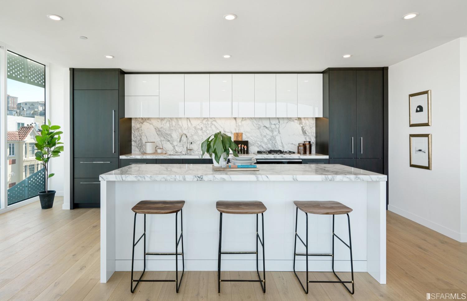 3131 Pierce Street Unit: 404