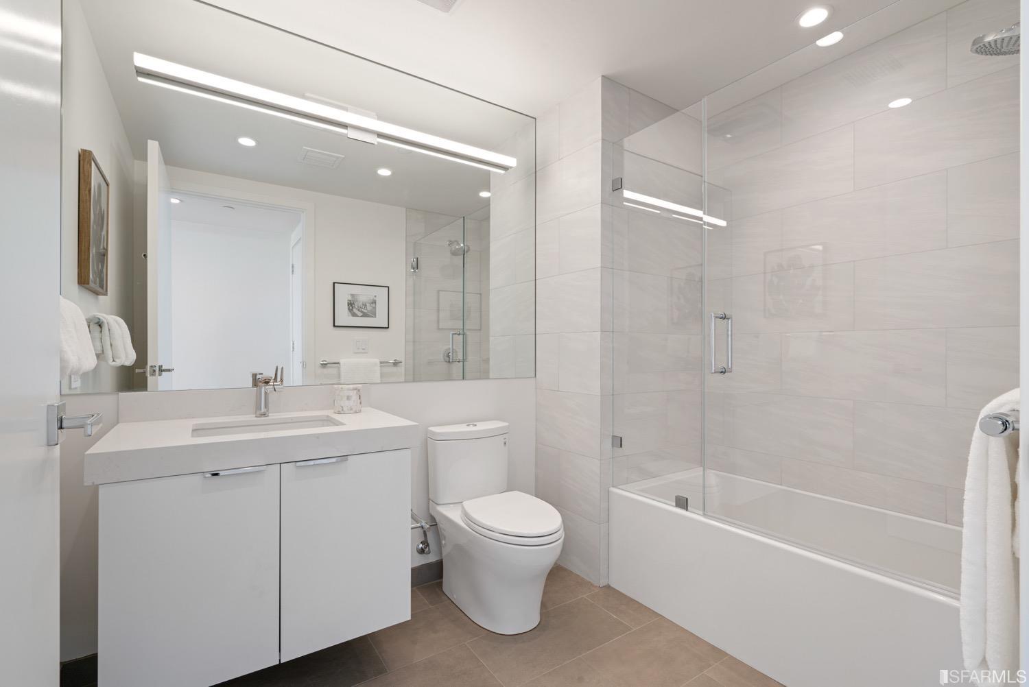 3131 Pierce Street Unit: 404