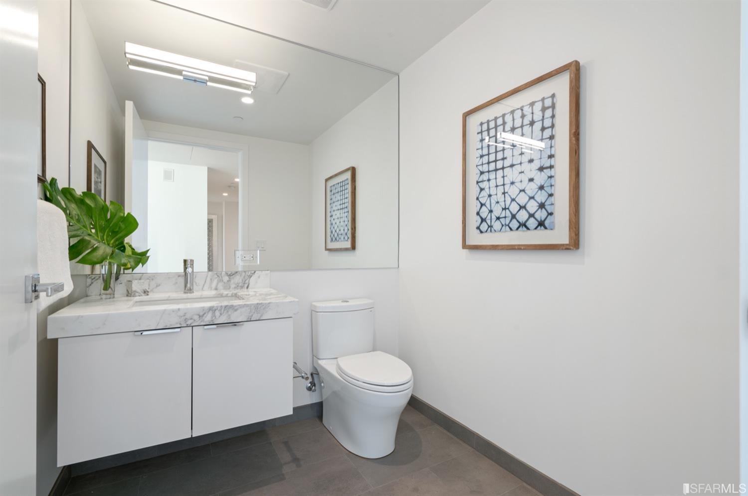 3131 Pierce Street Unit: 404