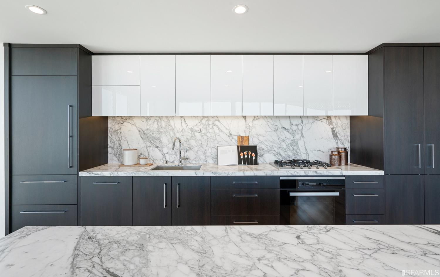 3131 Pierce Street Unit: 404