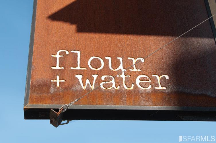 730 Florida Street Unit: 10