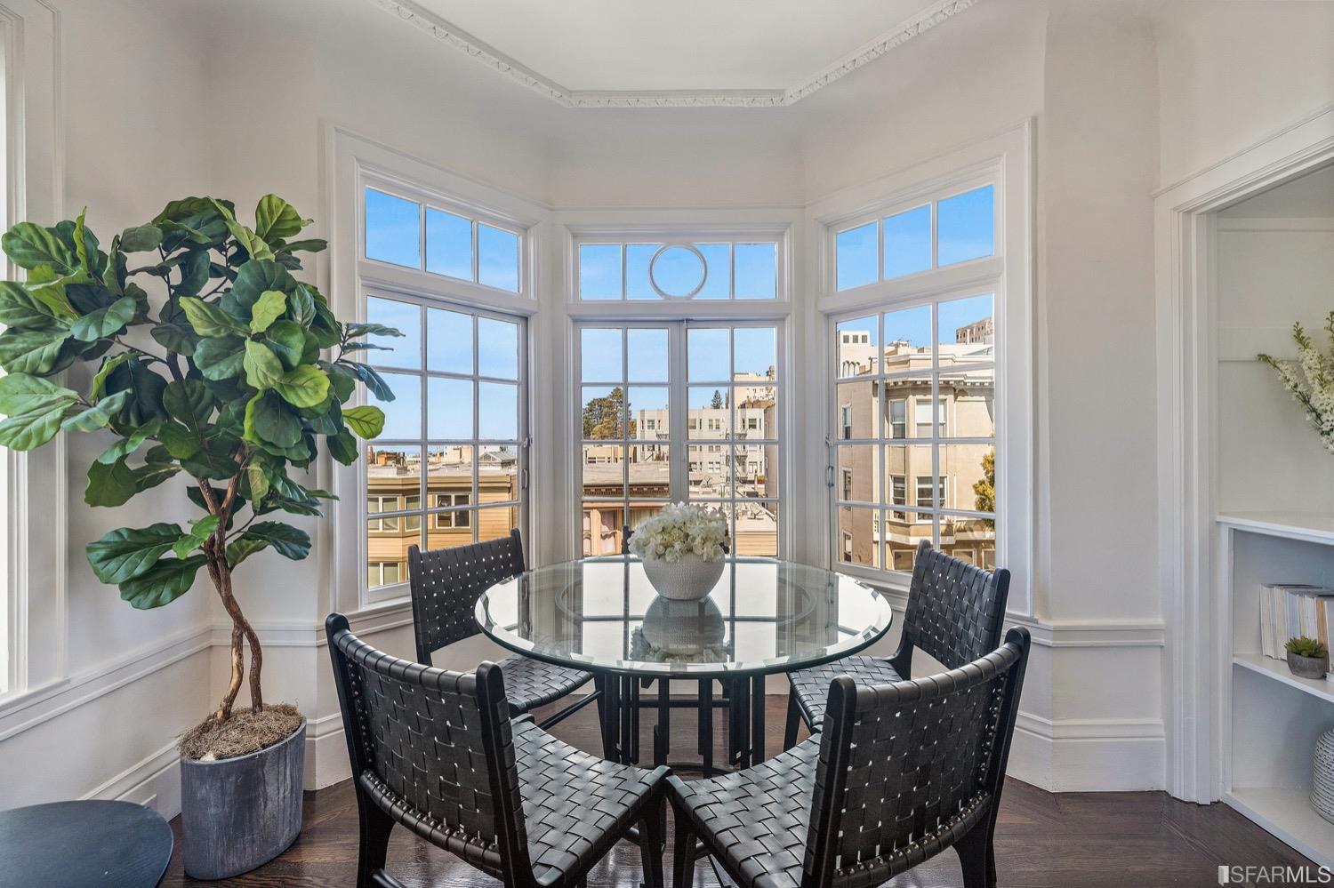 1335 Union Street Unit: 11