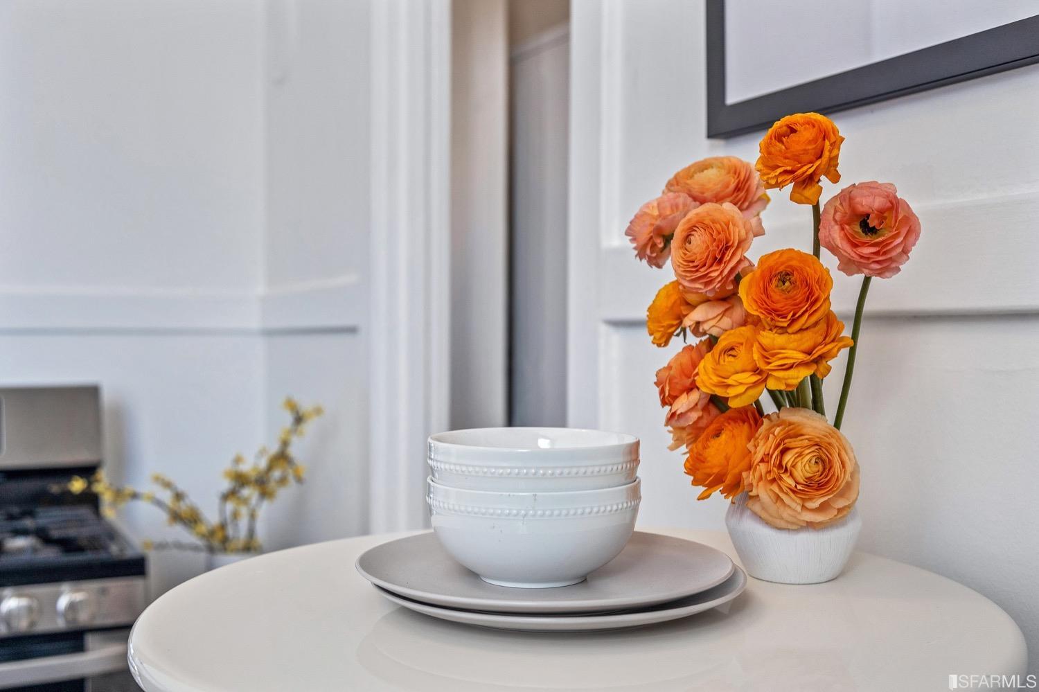 1335 Union Street Unit: 11