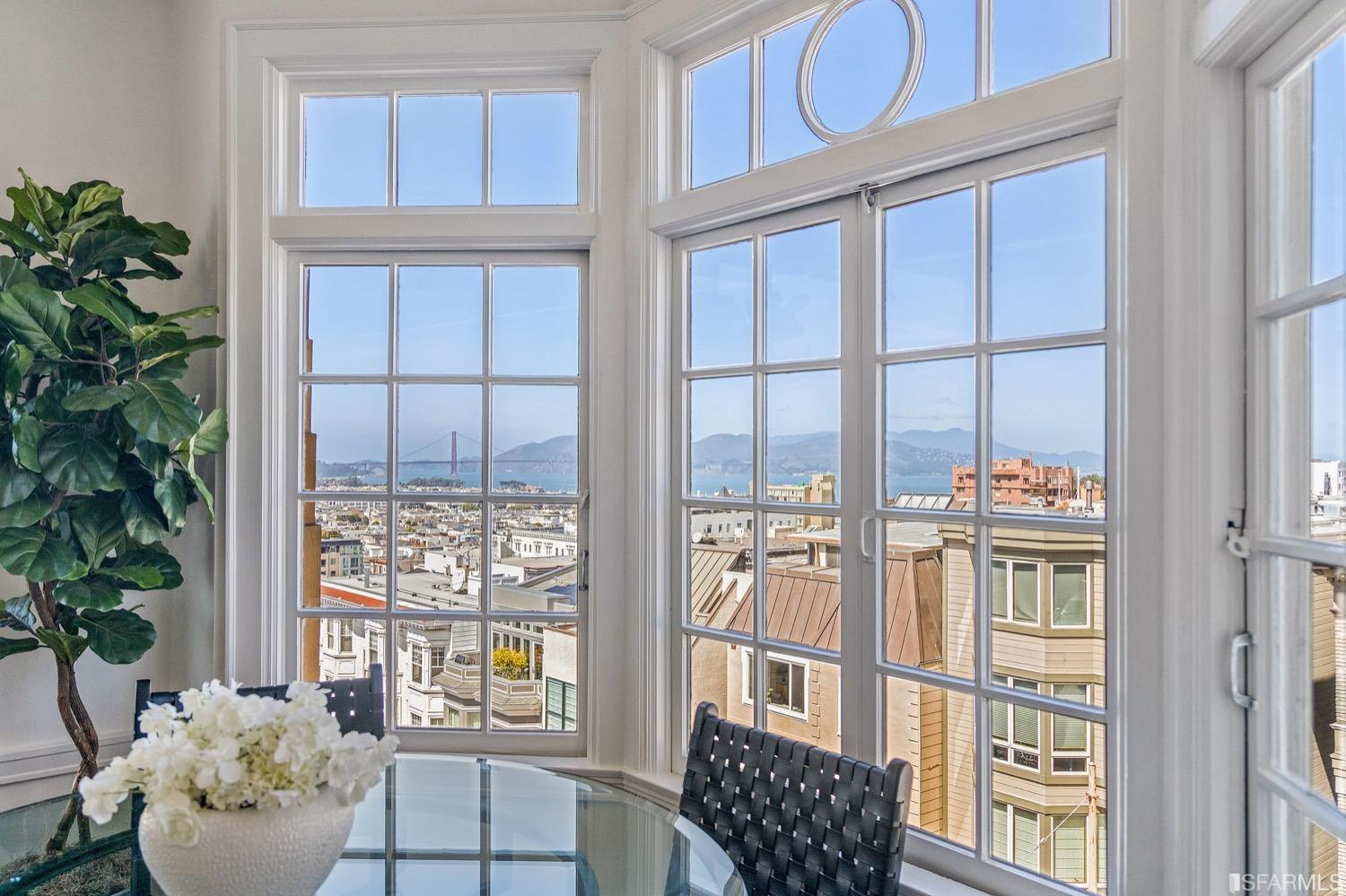 1335 Union Street Unit: 11