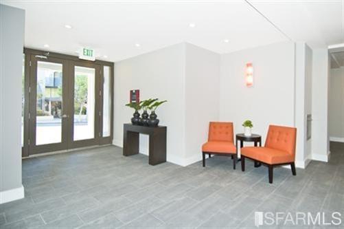 901 Bush Street Unit: 403