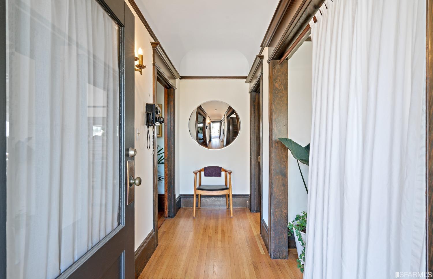 92 Monte Cresta Avenue