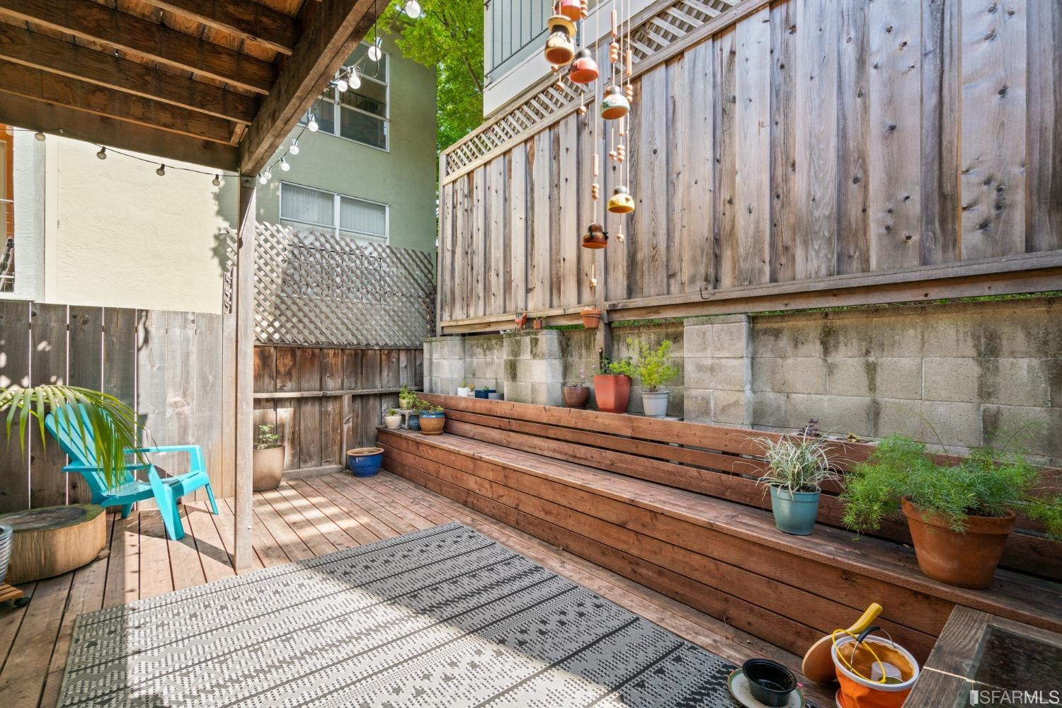 92 Monte Cresta Avenue