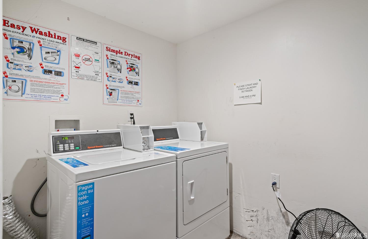 92 Monte Cresta Avenue