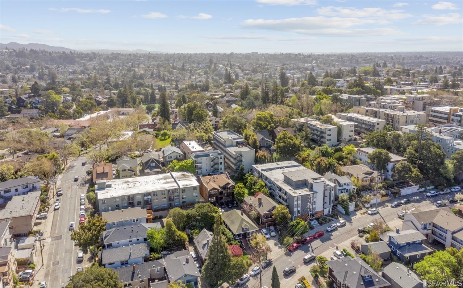 92 Monte Cresta Avenue