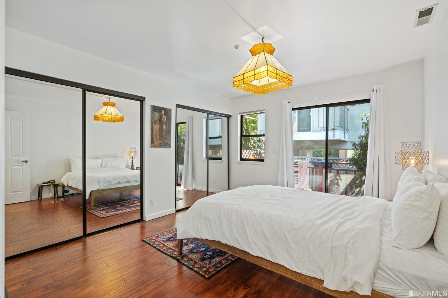 92 Monte Cresta Avenue