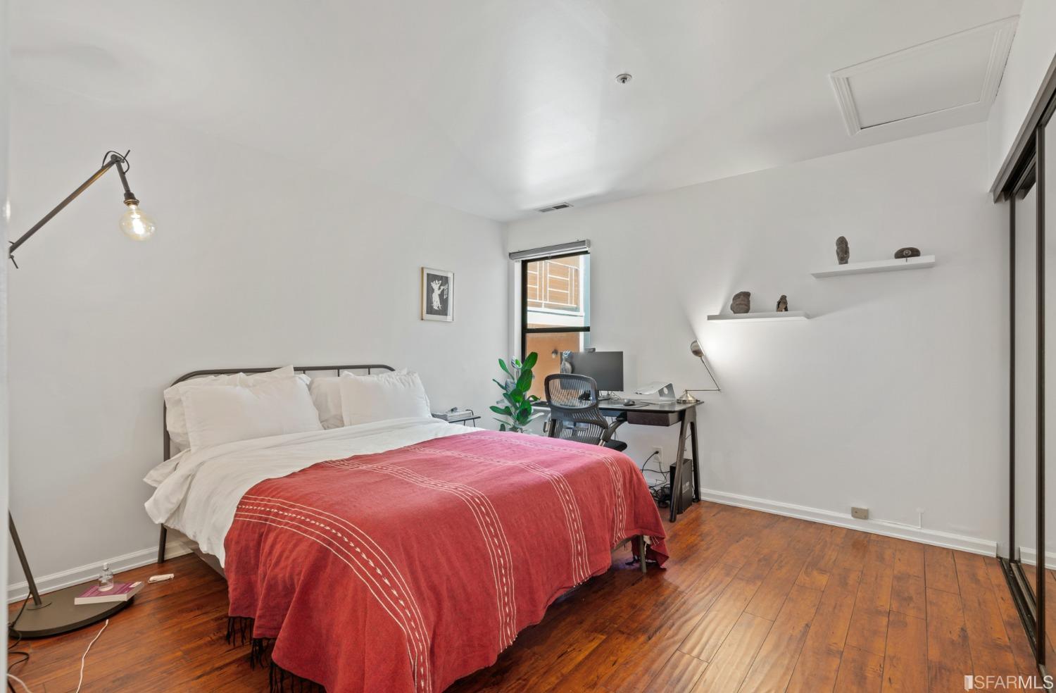 92 Monte Cresta Avenue