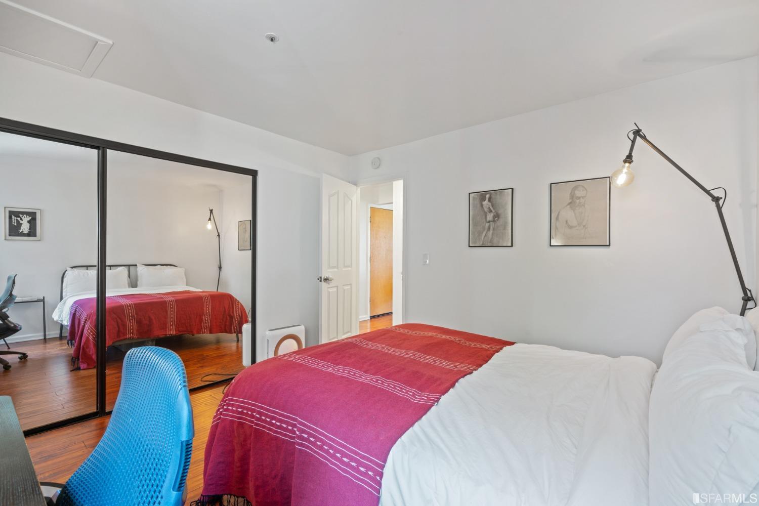 92 Monte Cresta Avenue