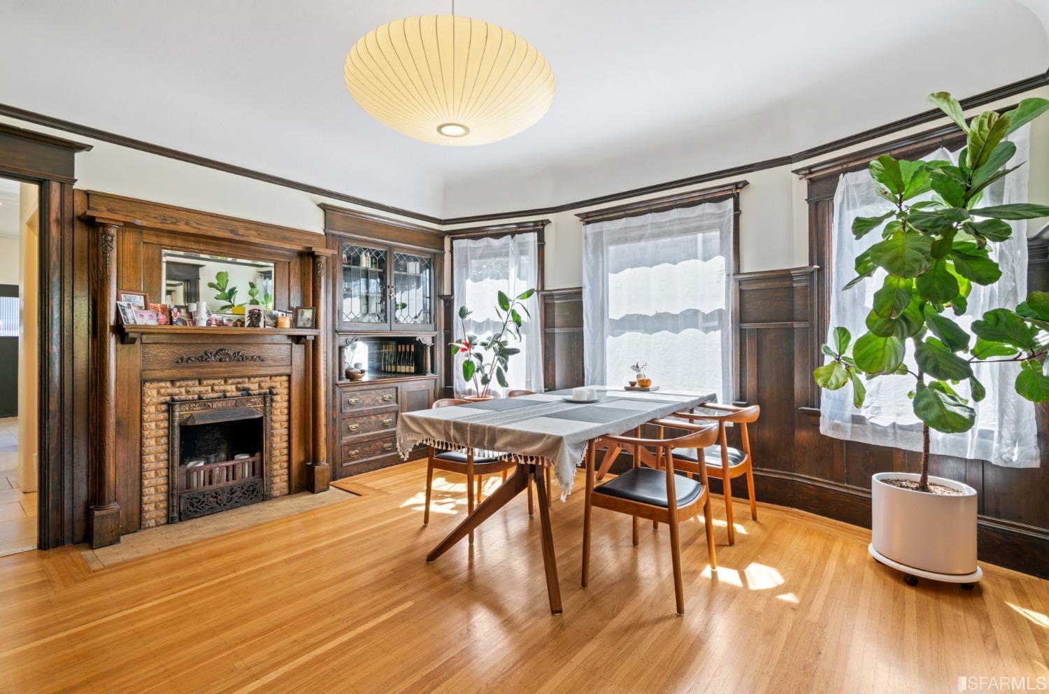 92 Monte Cresta Avenue