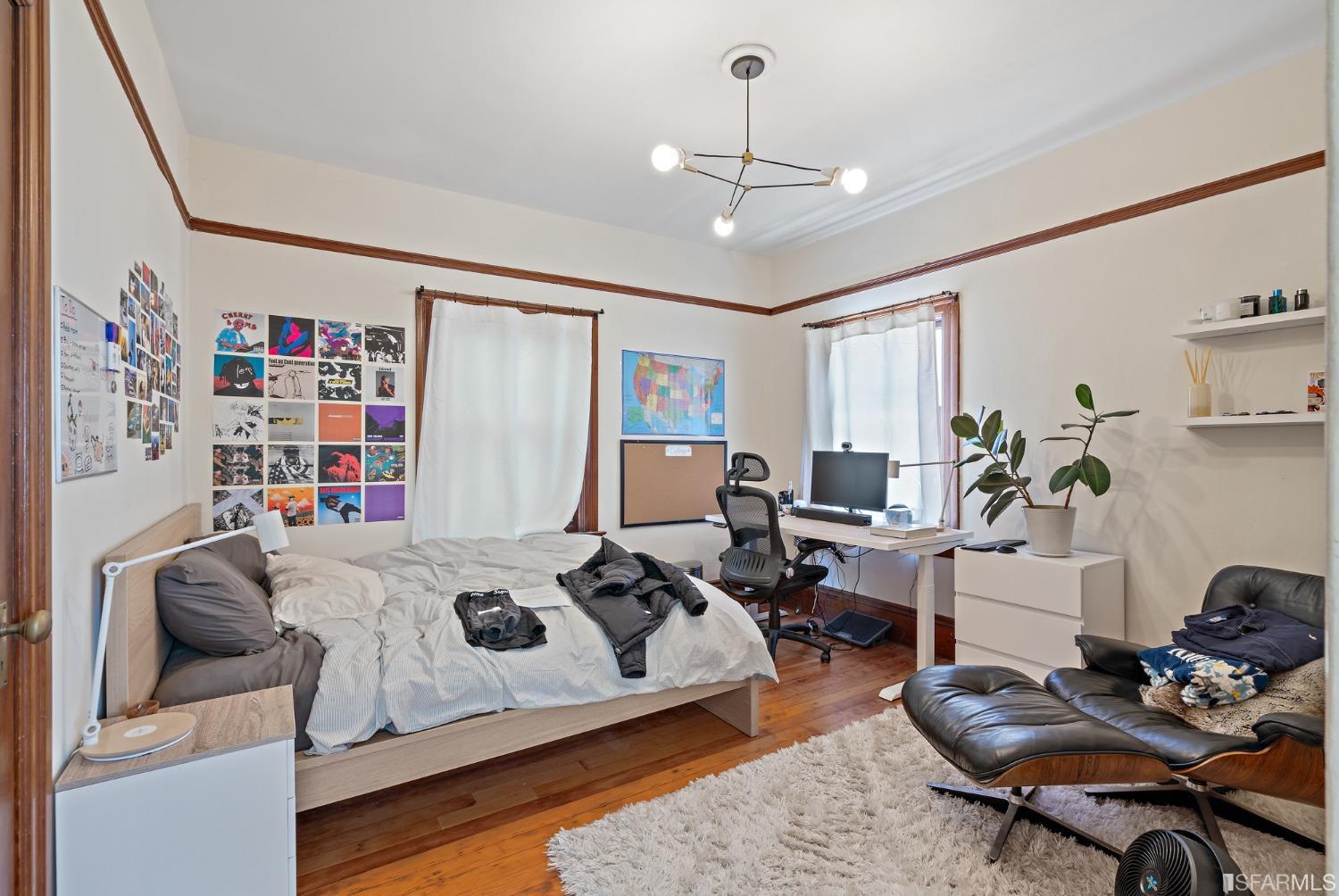 92 Monte Cresta Avenue