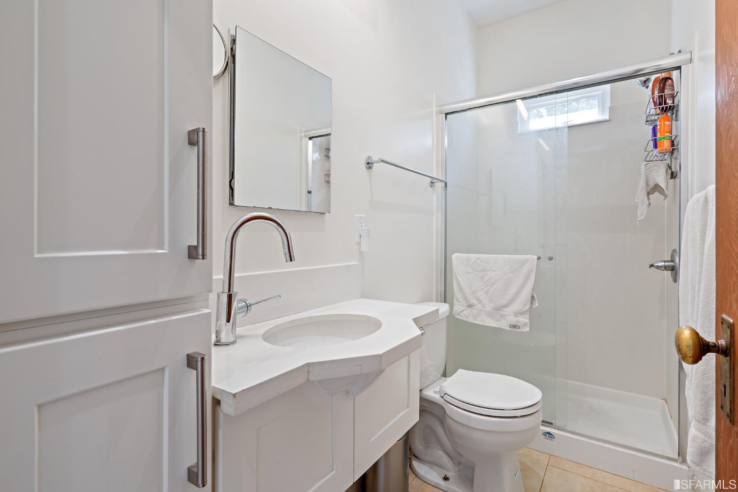 92 Monte Cresta Avenue