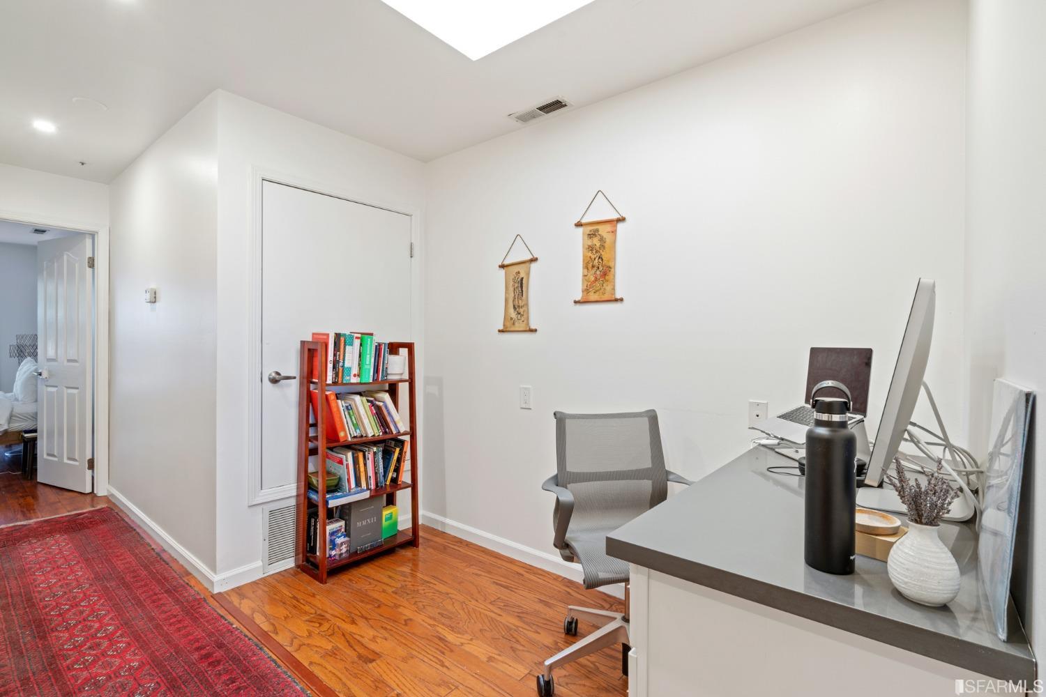 92 Monte Cresta Avenue