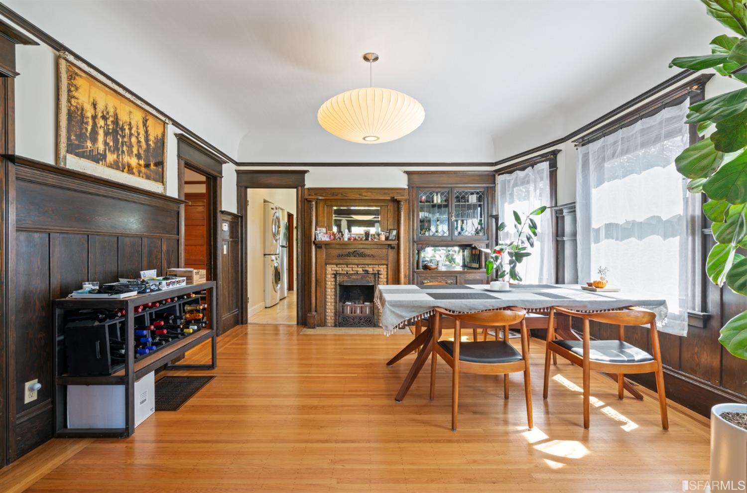 92 Monte Cresta Avenue