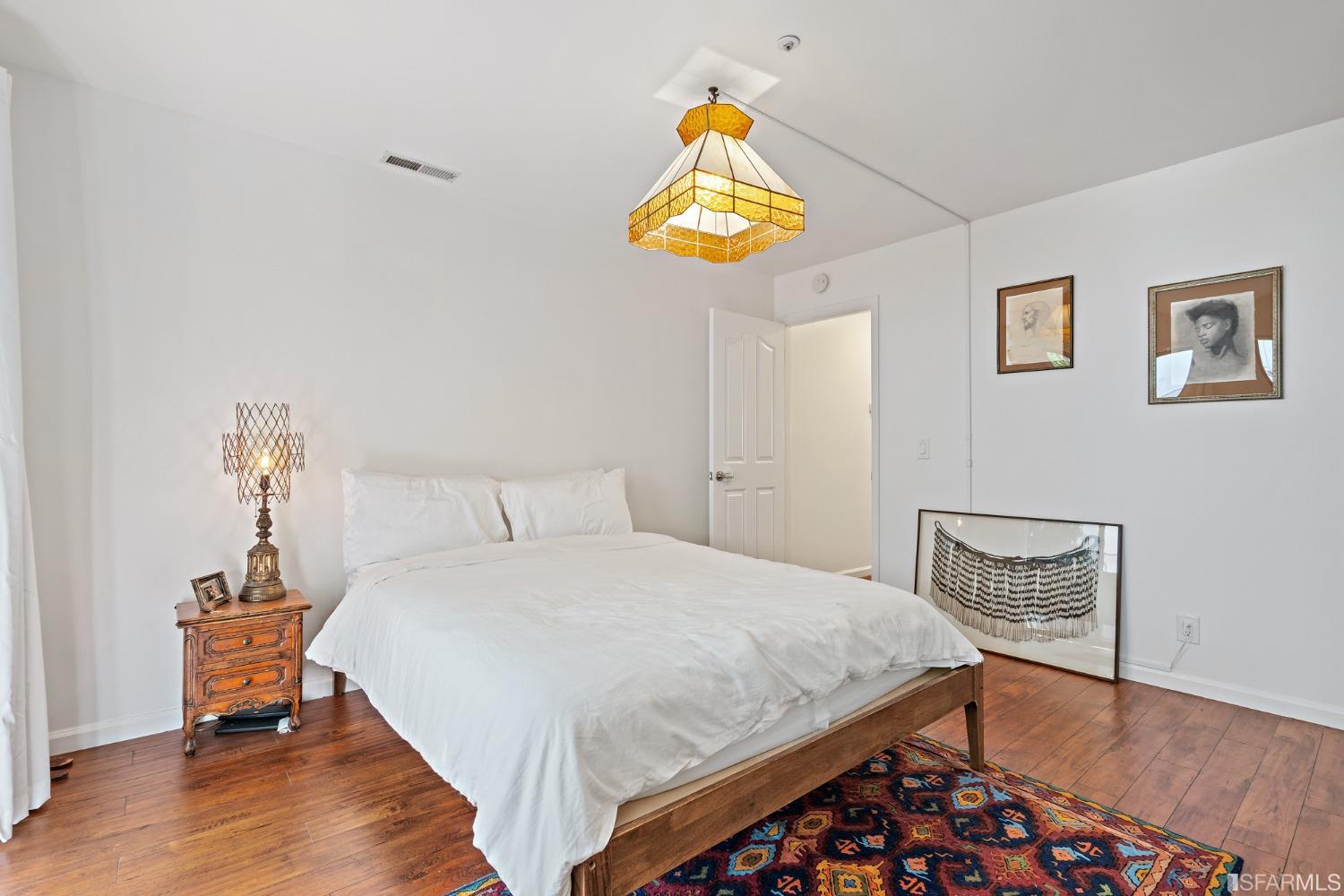 92 Monte Cresta Avenue