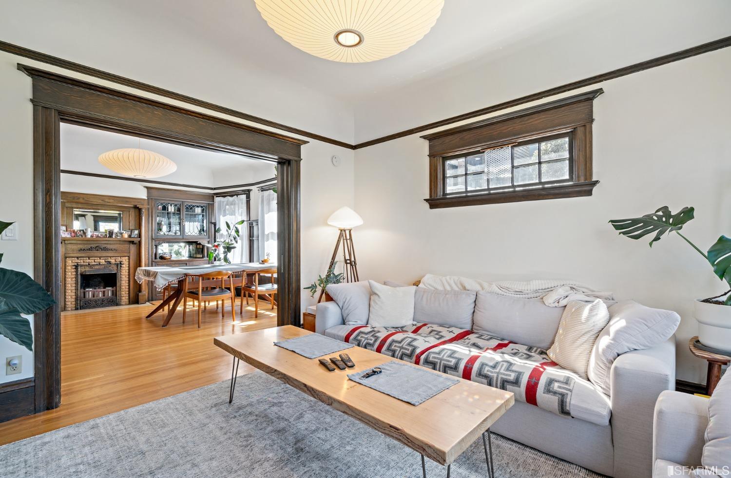 92 Monte Cresta Avenue