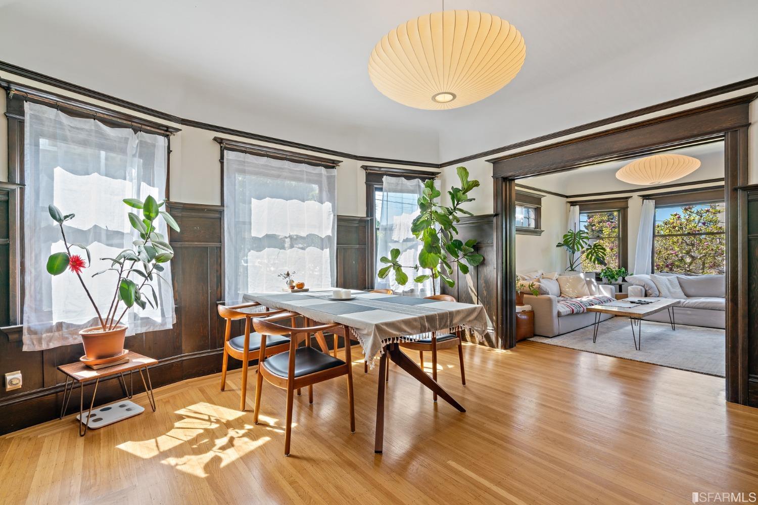 92 Monte Cresta Avenue