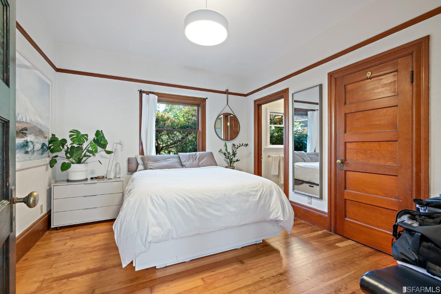 92 Monte Cresta Avenue