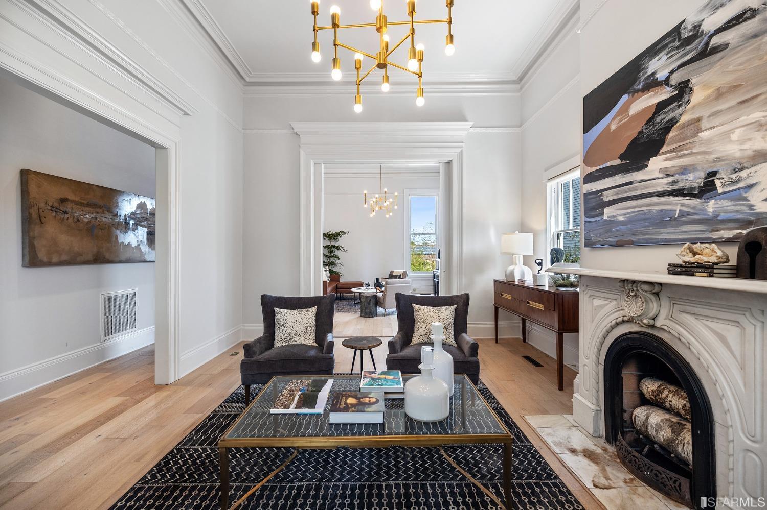 1480 Golden Gate Avenue