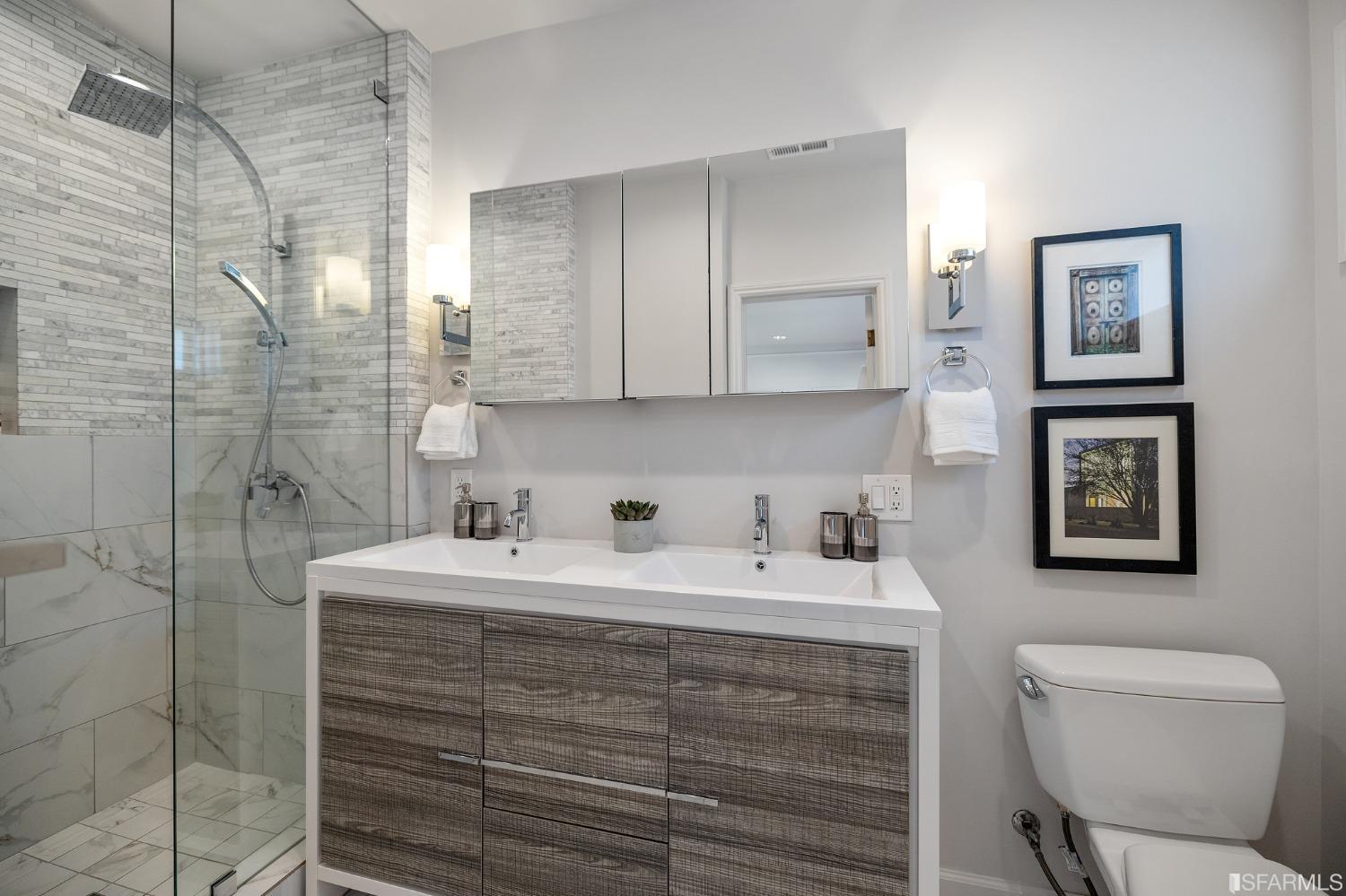 1480 Golden Gate Avenue