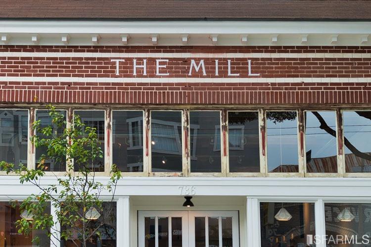 1480 Golden Gate Avenue