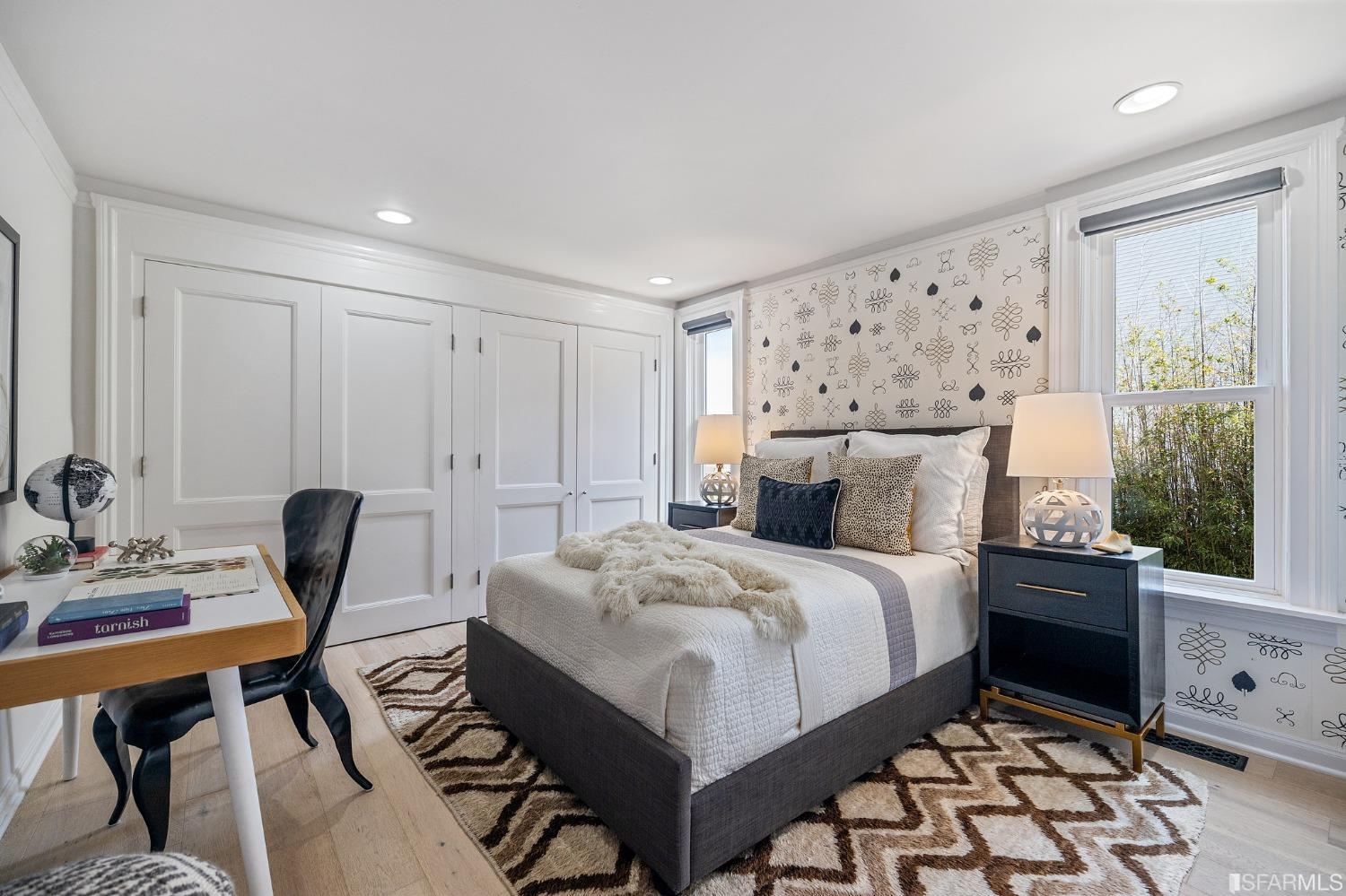 1480 Golden Gate Avenue