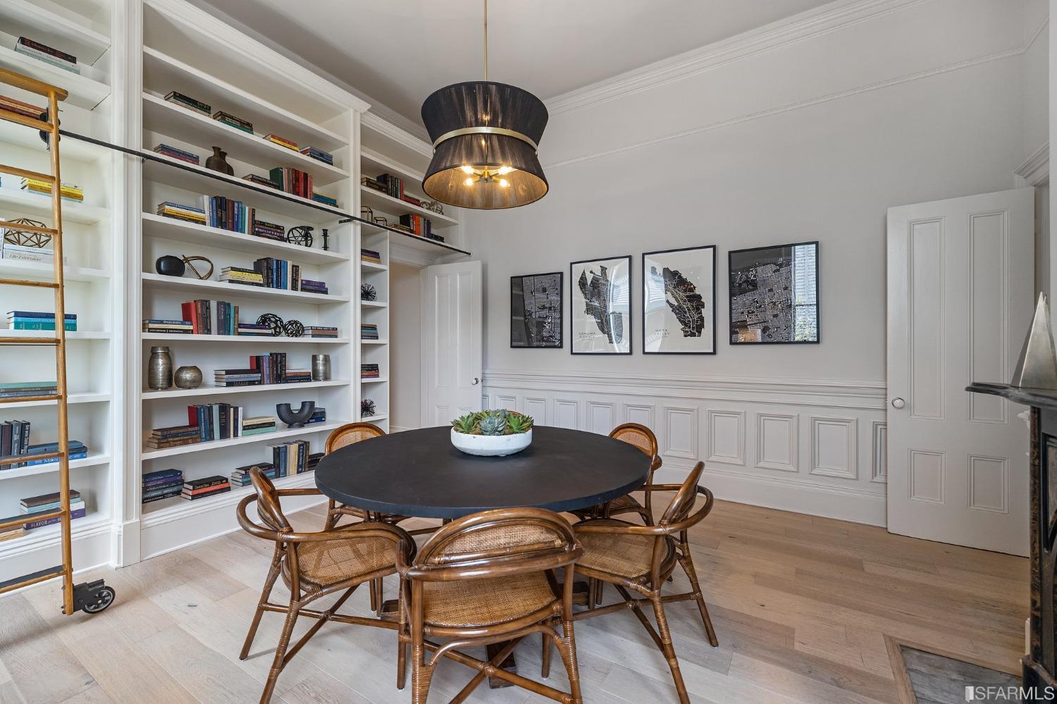 1480 Golden Gate Avenue