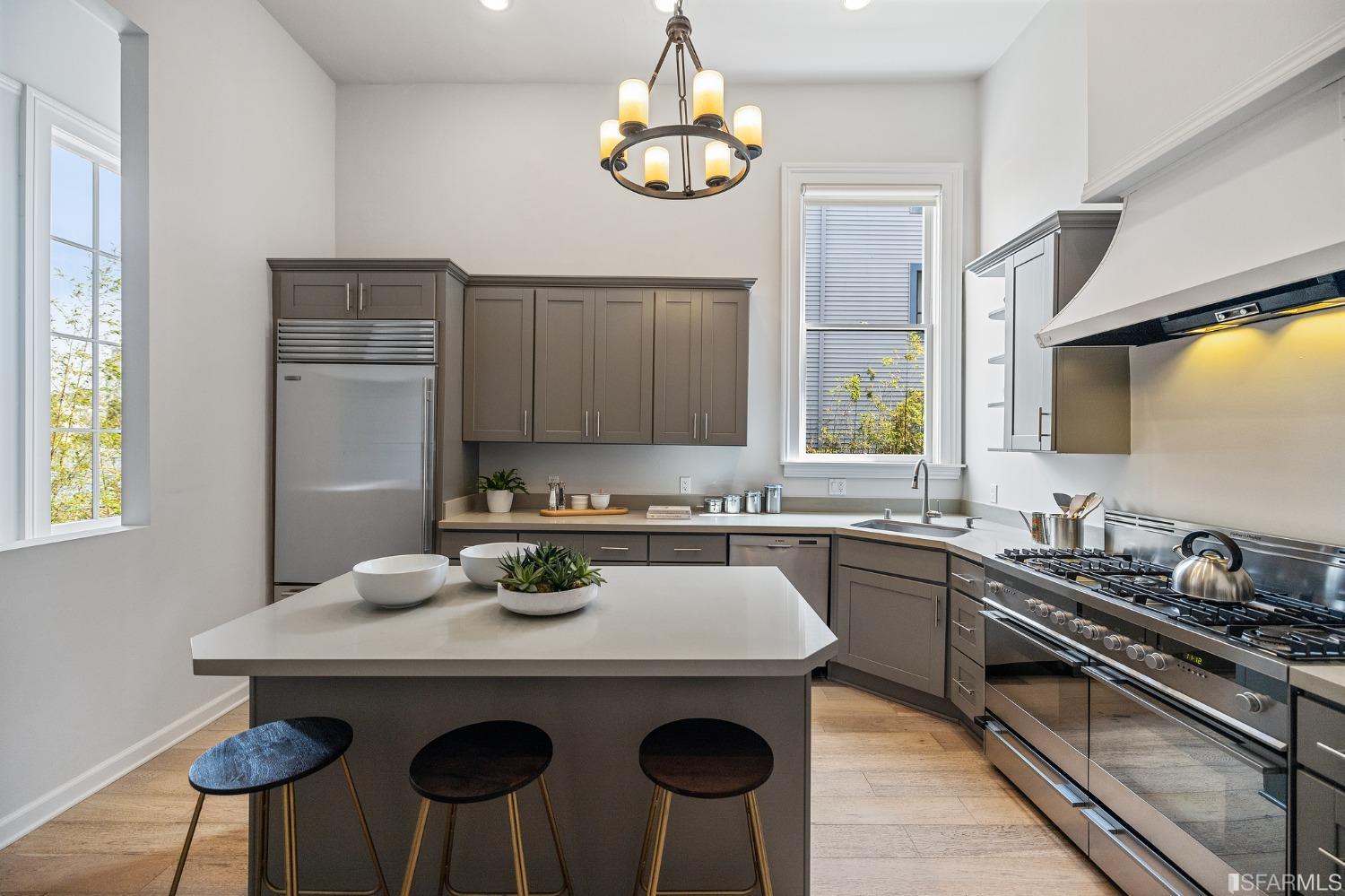 1480 Golden Gate Avenue