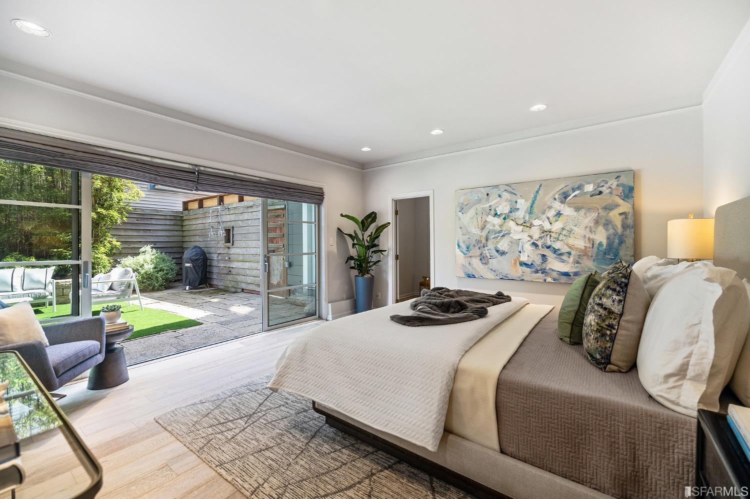 1480 Golden Gate Avenue