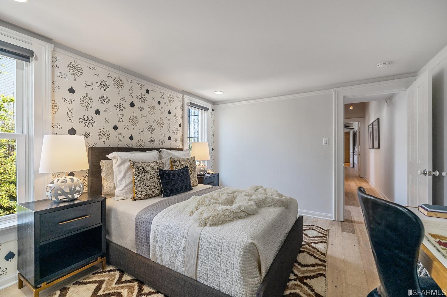 1480 Golden Gate Avenue