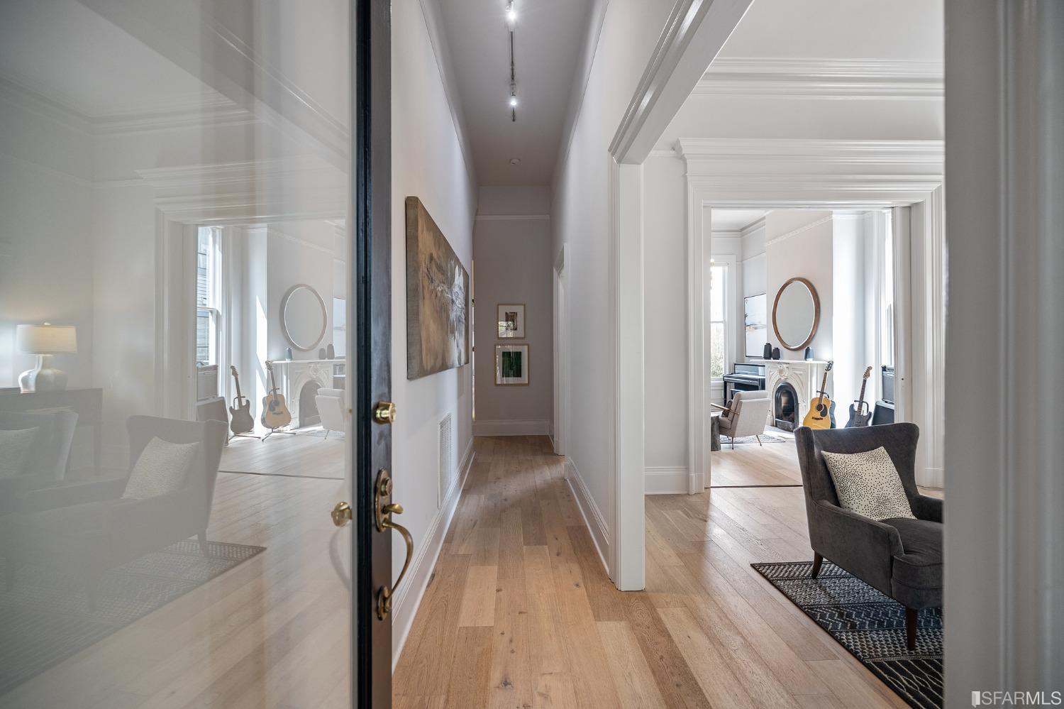 1480 Golden Gate Avenue