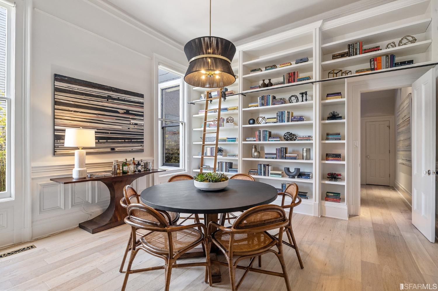 1480 Golden Gate Avenue